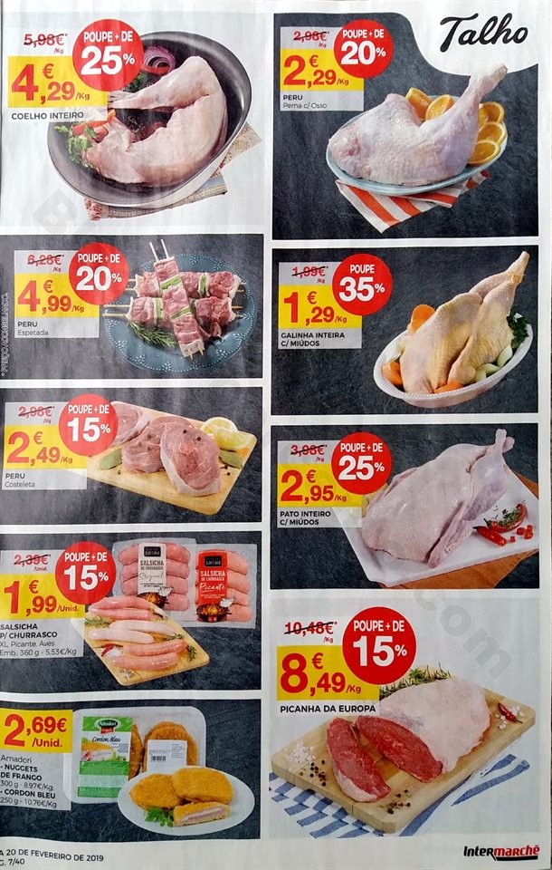 intermarche 14 a 20 fevereiro_7.jpg