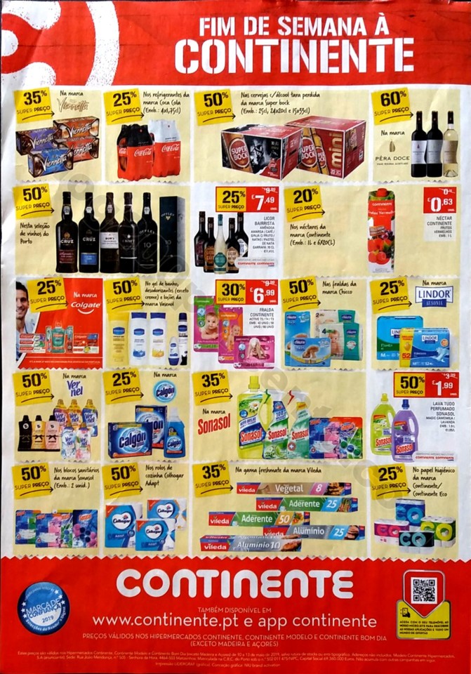 folheto fim de semana continente 10 a 13 maio_4.jp