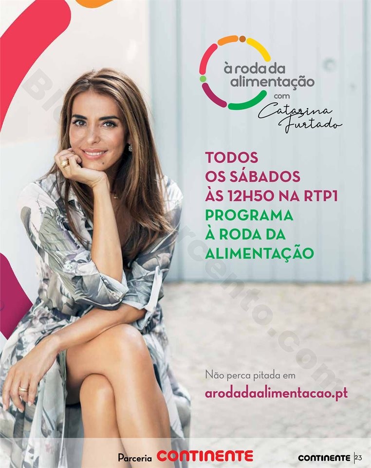 Antevisão Folheto Madeira 12 a 18 fevereiro_022.j