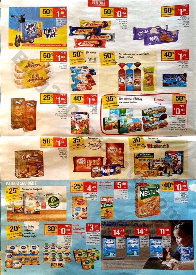 folheto continente 8 a 14 outubro antevisão_14.jp