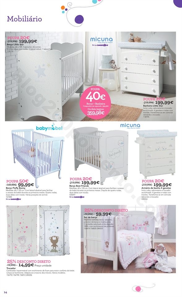 Clica para ver mais !