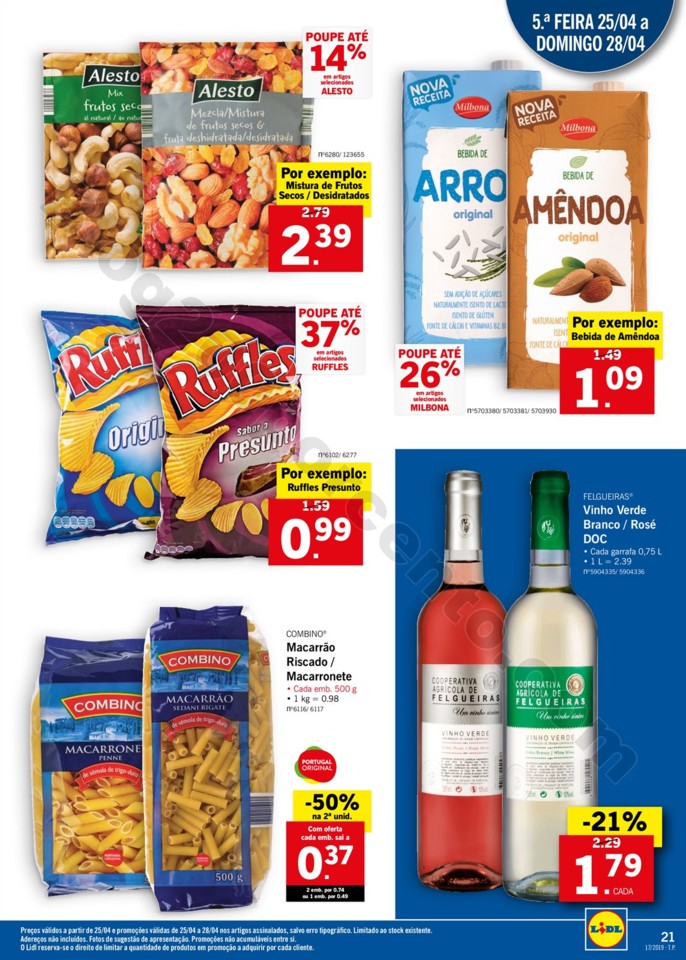 LIDL 22 a 28 abril_020.jpg