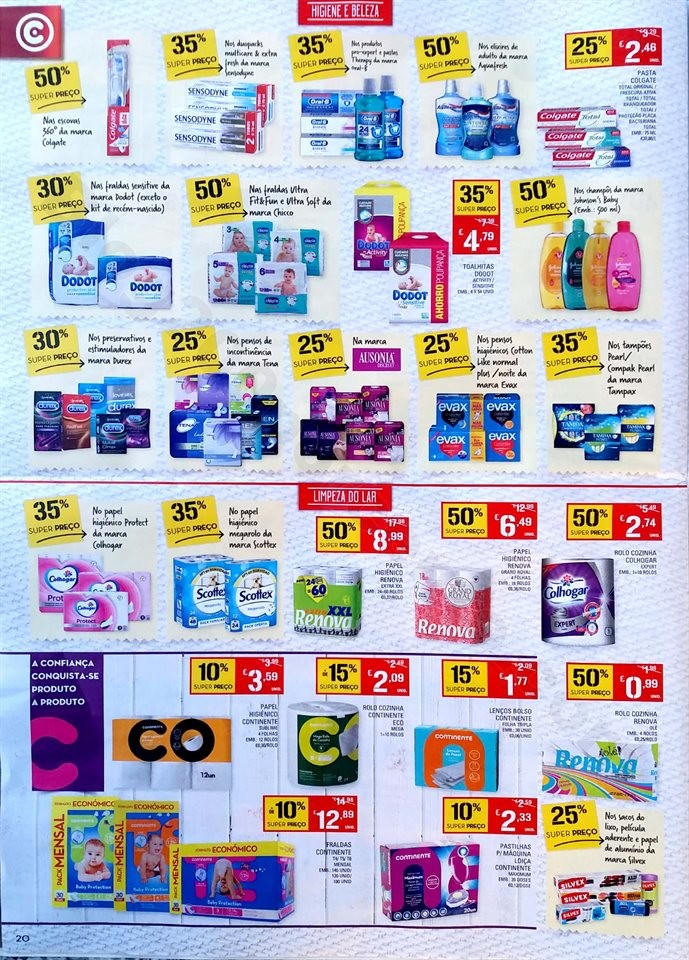 antevisao folheto 15 a 21 janeiro_20.jpg