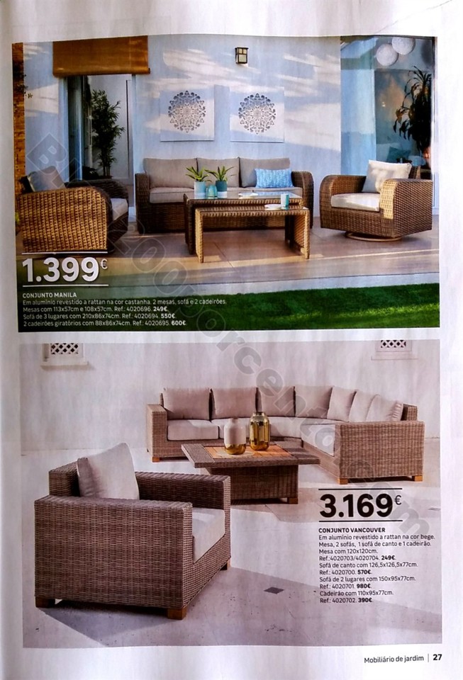 aki especial jardim 2019 promoções até 26 julho