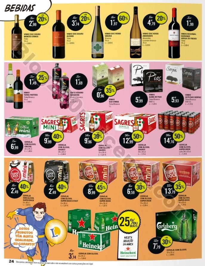 01 Promoções-Descontos-34138.jpg