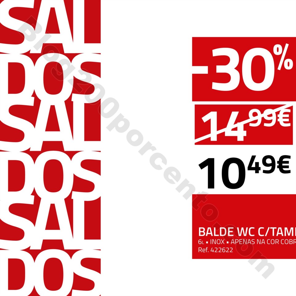 deborla-mid-season-sales-saldos-2019_041.jpg