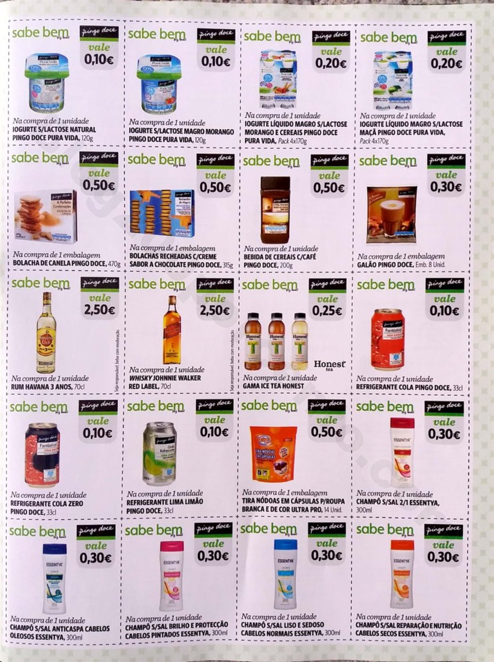 sabe bem pingo doce vales de desconto_3.jpg