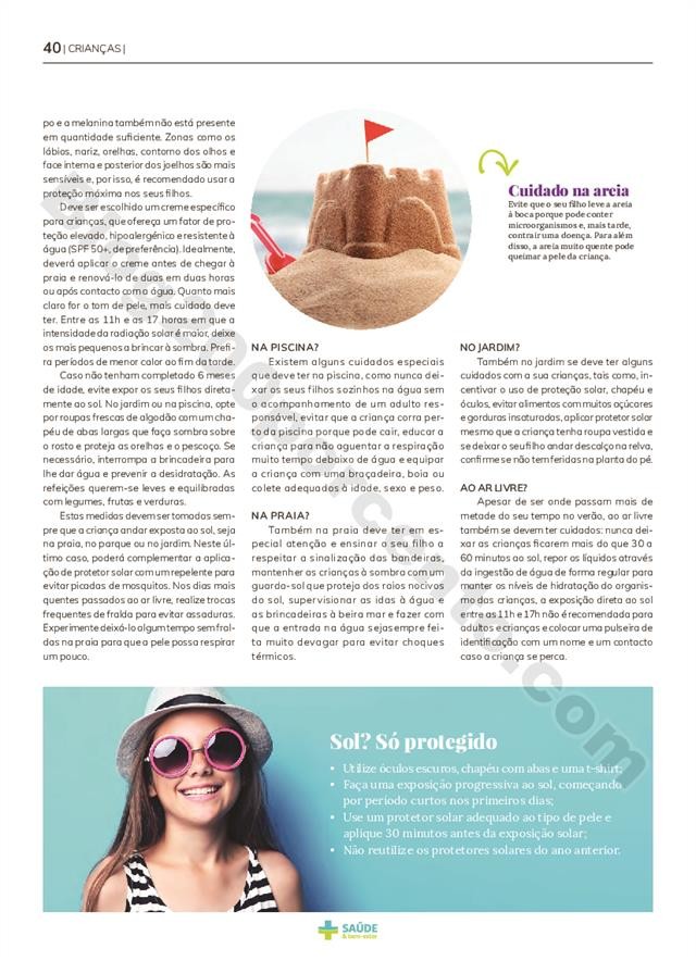 parasi jumbo verão_039.jpg