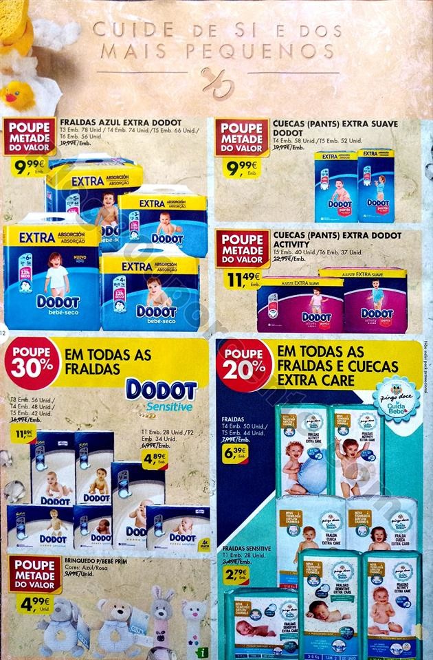 pingo doce especial casa 1 a 14 outubro_12.jpg