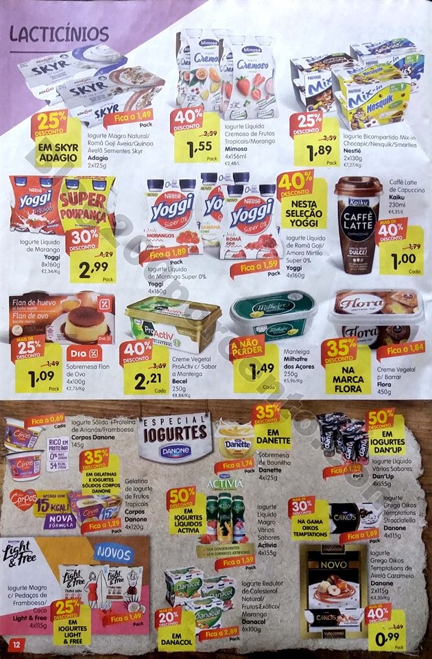 minipreco 10 a 16 janeiro_12.jpg