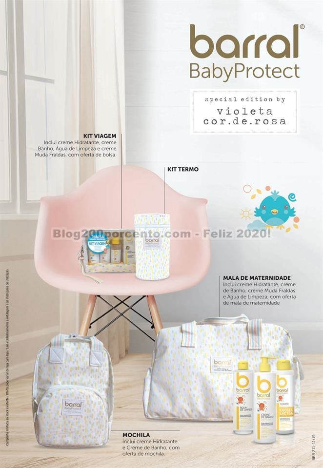 Feira bebé auchan 26 dezembro a 26 janeiro p (19)