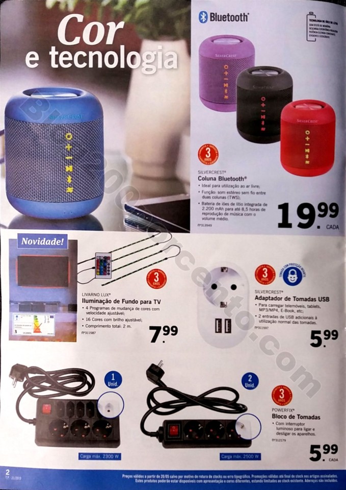 bazar lidl 20 e 23 maio_2.jpg