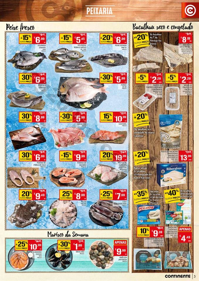 continente 17 a 23 setembro_002.jpg