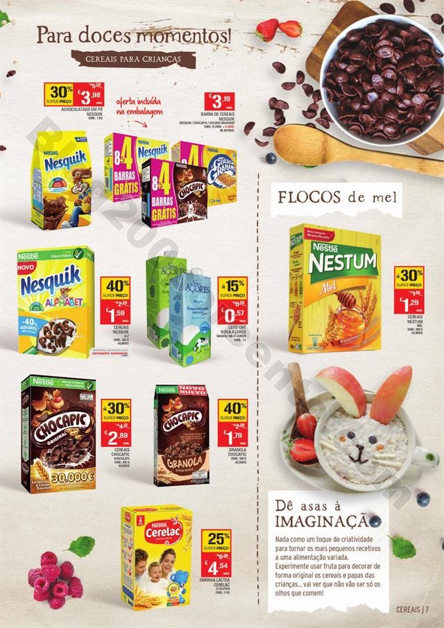 cereais 21 maio a 3 junho p7.jpg