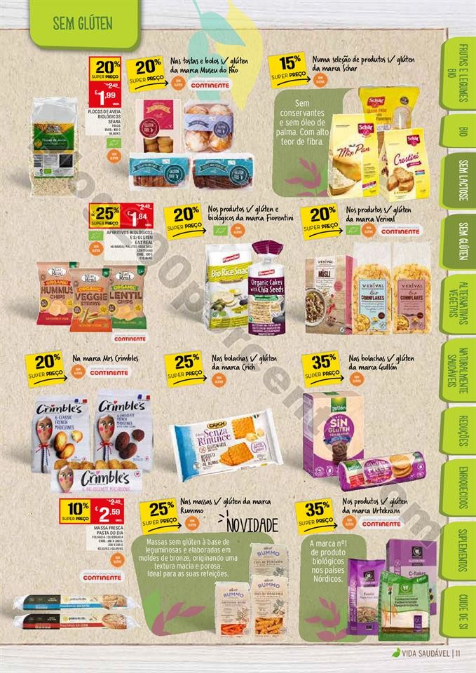 feira vida saudável_010.jpg