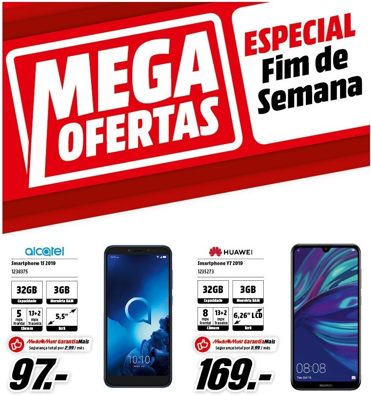 01 Promoções-Descontos-34625.jpg