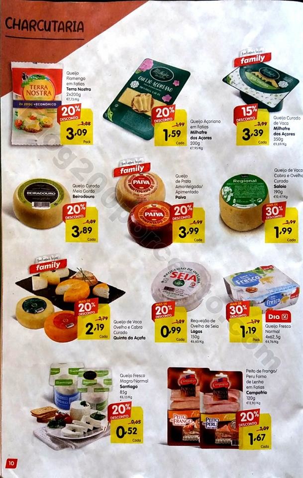 minipreco 30 maio a 5 junho_10.jpg