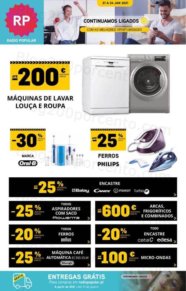 radio popular 21 a 24 janeiro p3.jpg