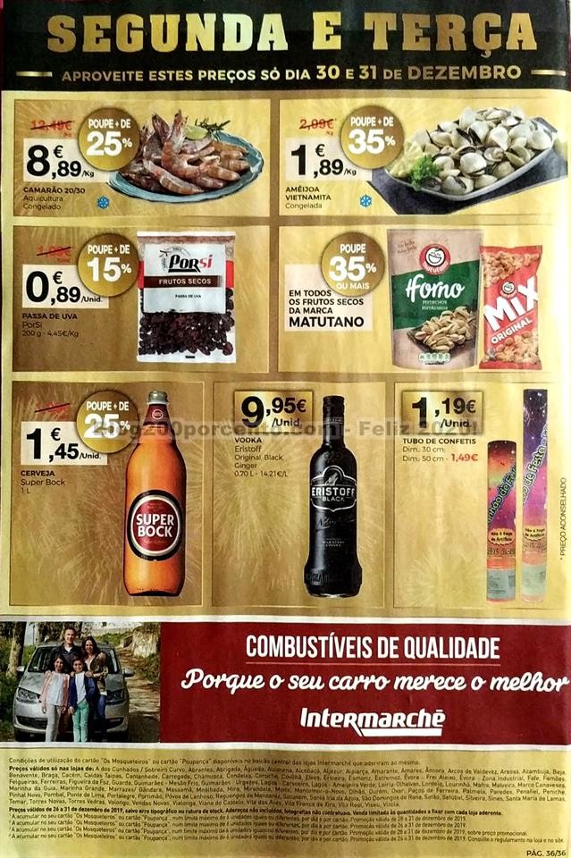 folheto Intermarché 26 a 31 dezembro_36.jpg