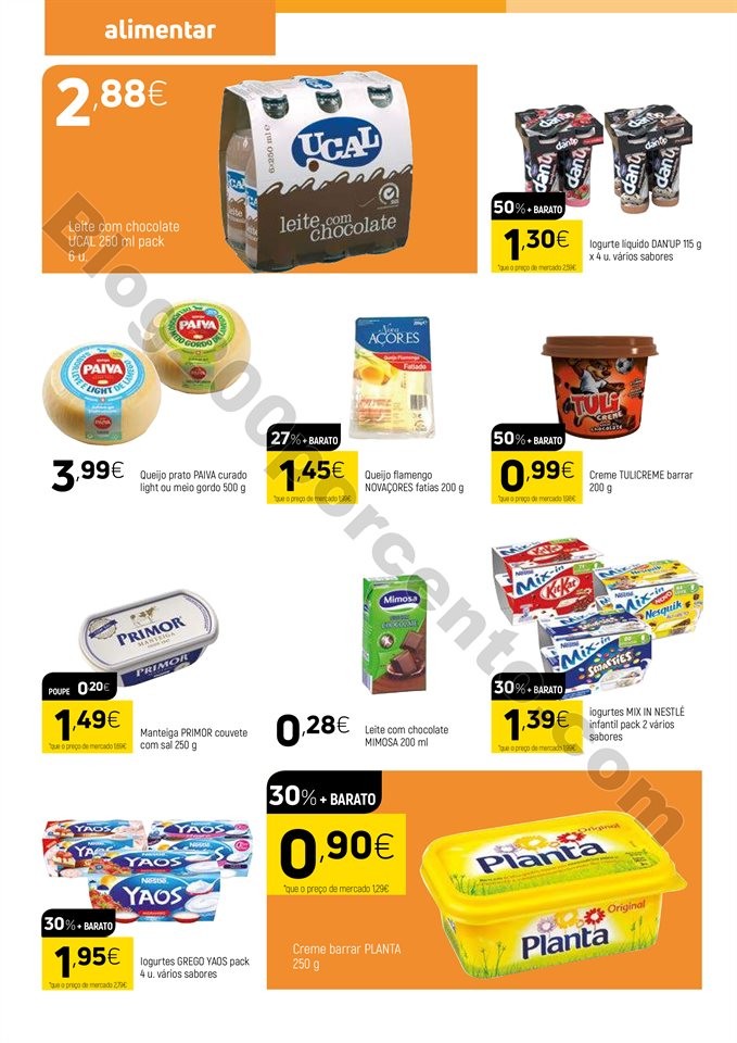 COVIRAN 2 A 13 JANEIRO_003.jpg