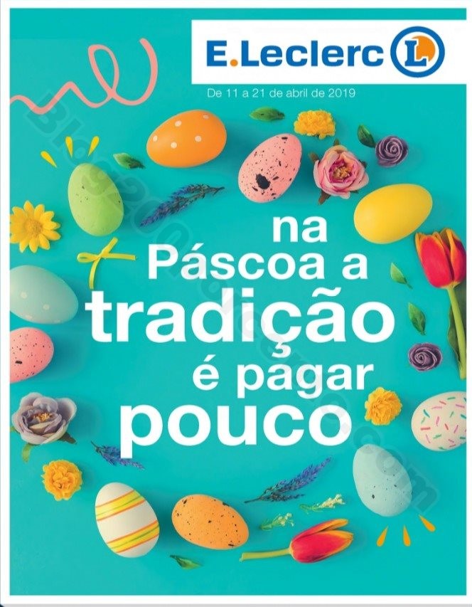 e-leclerc páscoa 11 a 21 abril p (1).jpg