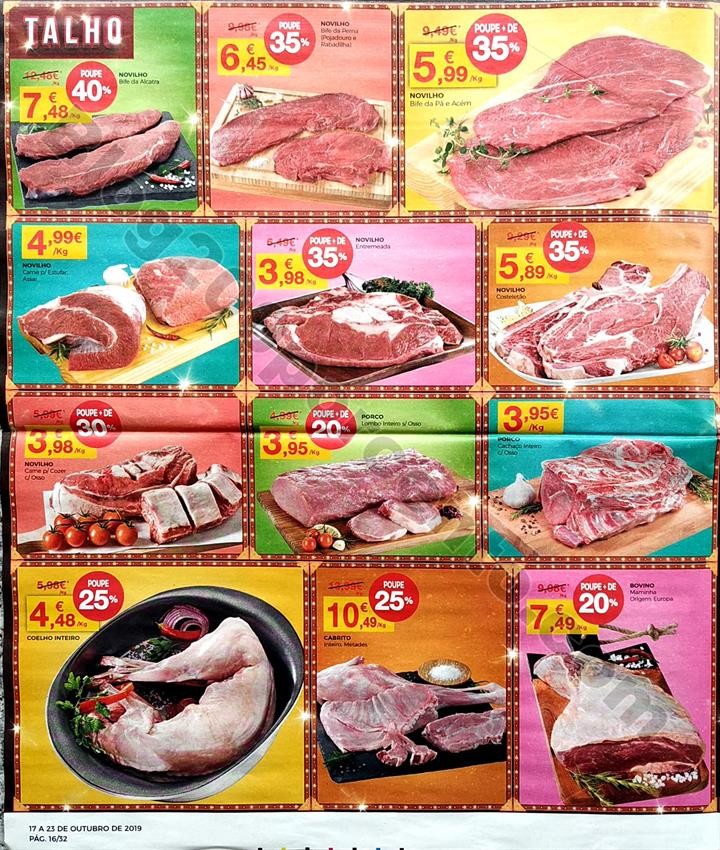 folheto Intermarché 17 a 23 outubro_16.jpg