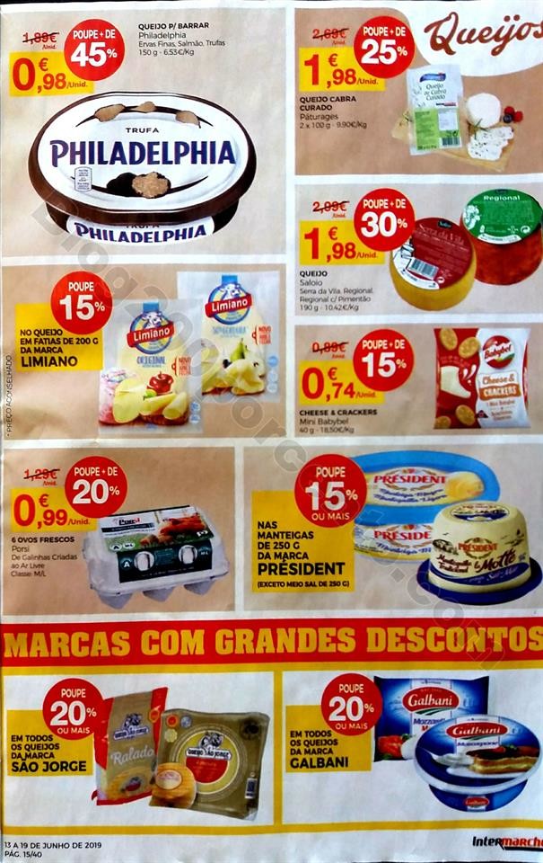 folheto Intermarche 13 a 19 junho_15.jpg