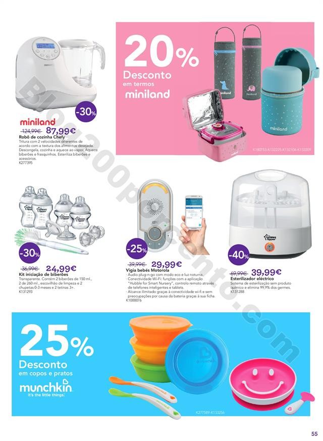 Antevisão Folheto TOYSRUS Promoções de 13 junho