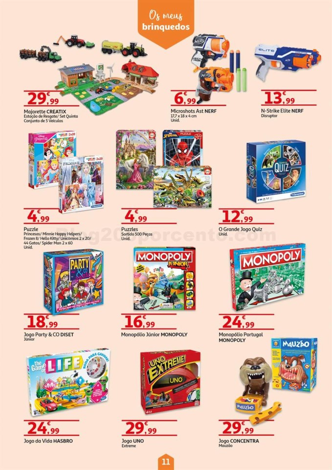 auchan 2 a 8 abril_010.jpg