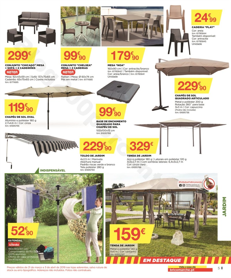 bricomarche 21 marco a 3 abril_004.jpg