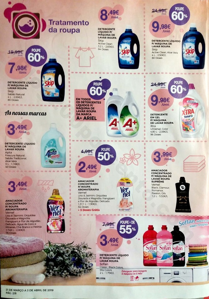 antevisão intermarche folheto 21 a 27 marco_34.jp