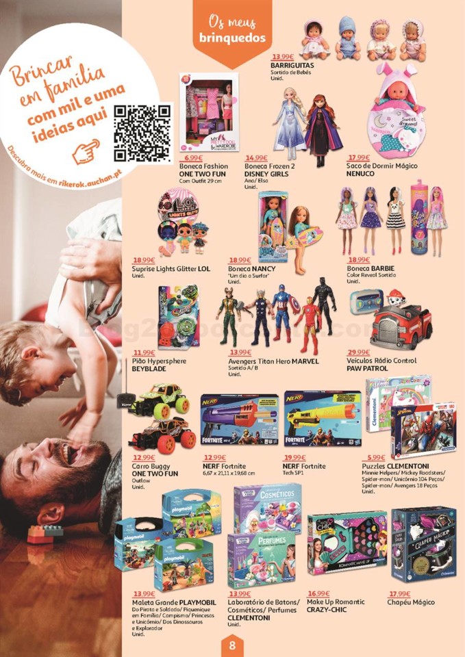 auchan 9 a 15 abril_007.jpg