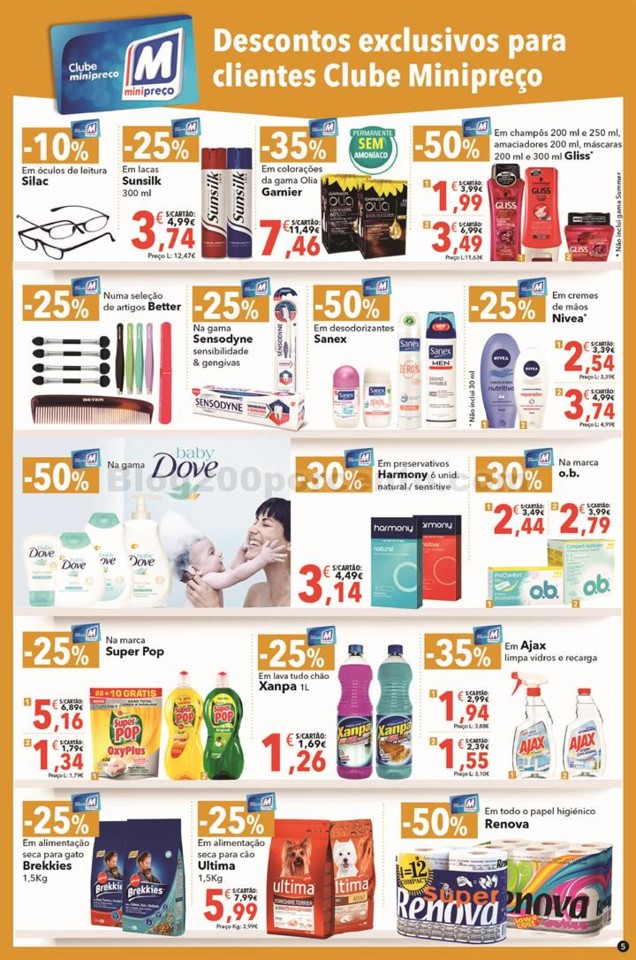 clarel 11 a 24 junho_004.jpg