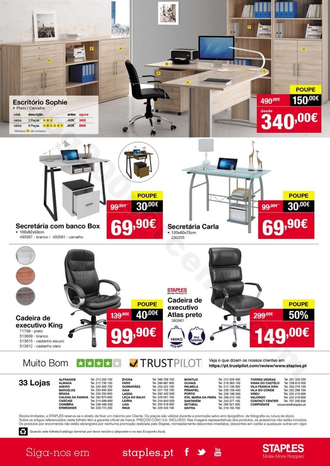 01 Folheto Staples Cálculo e EV 16.jpg