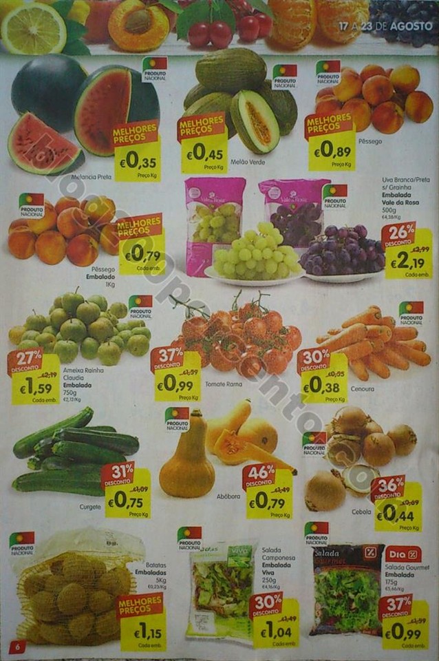 minipreco 17 a 23 agosto_6.jpg