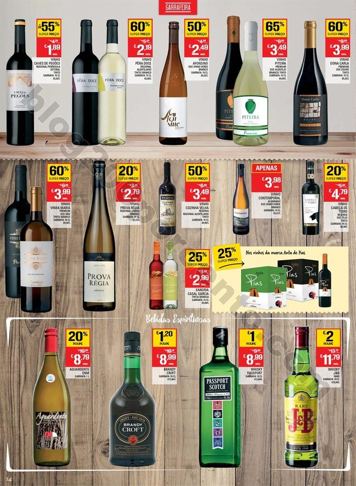 01 Folheto Madeira Continente 14.jpg