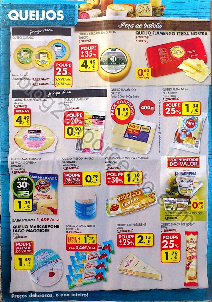 pingo doce antevisao folhetos_12.jpg