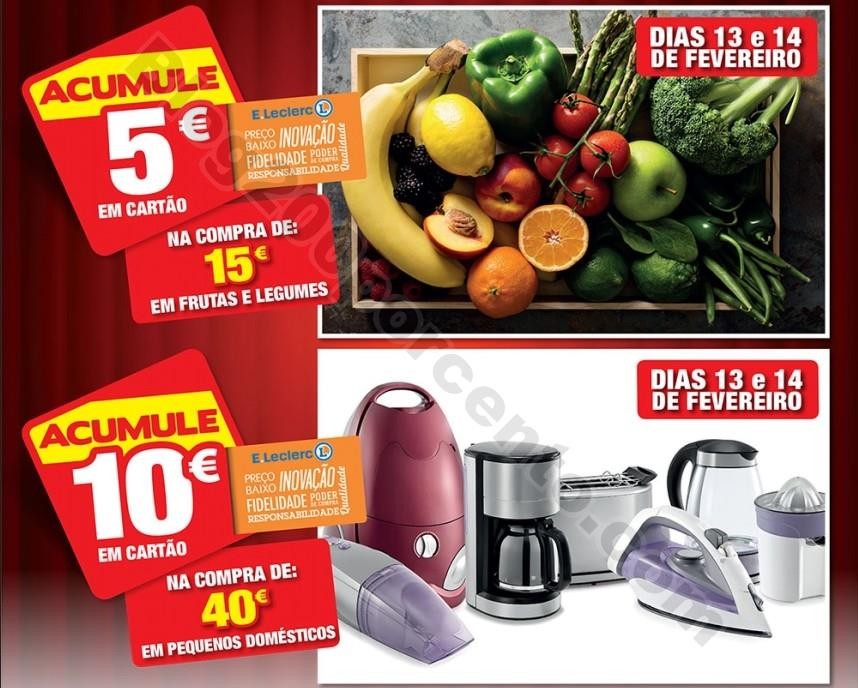 Promoções-Descontos-30046.jpg