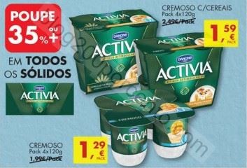 Promoções-Descontos-26306.jpg
