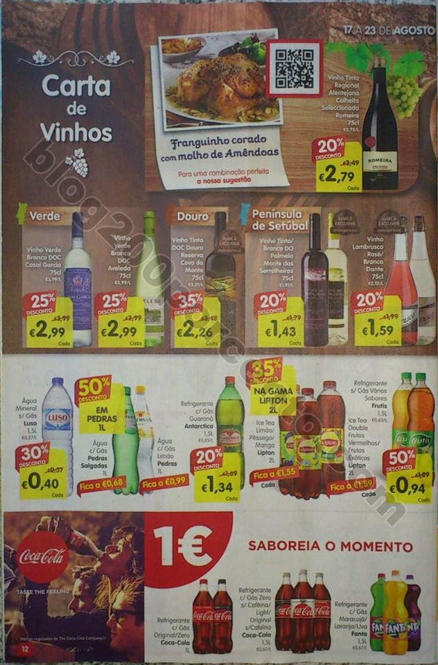 minipreco 17 a 23 agosto_12.jpg