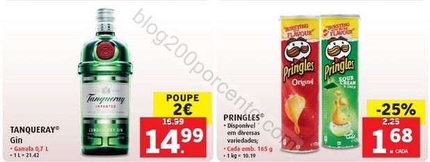 Promoções-Descontos-26140.jpg