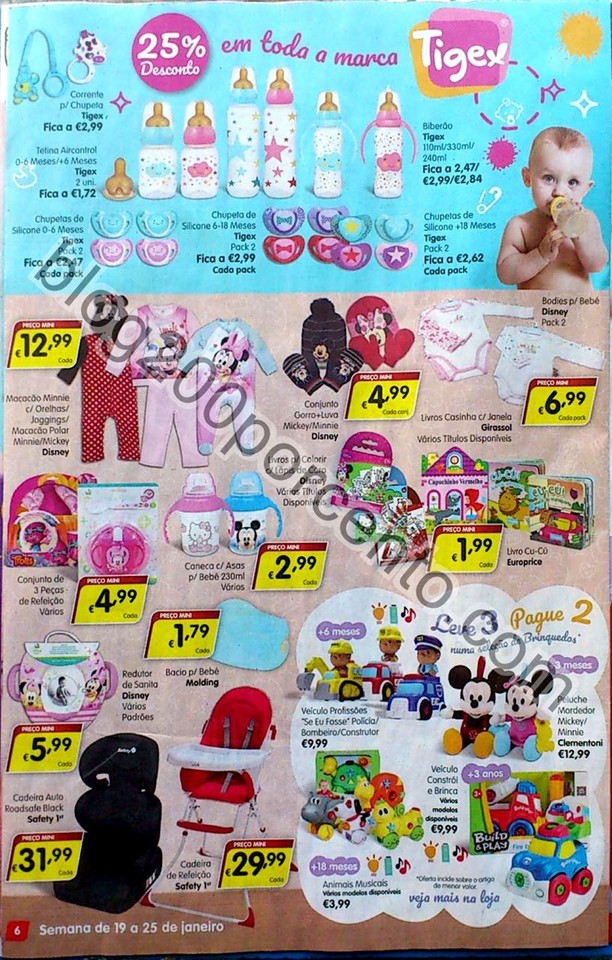 folheto 19 a 25 janeiro MP beb+®_6.jpg