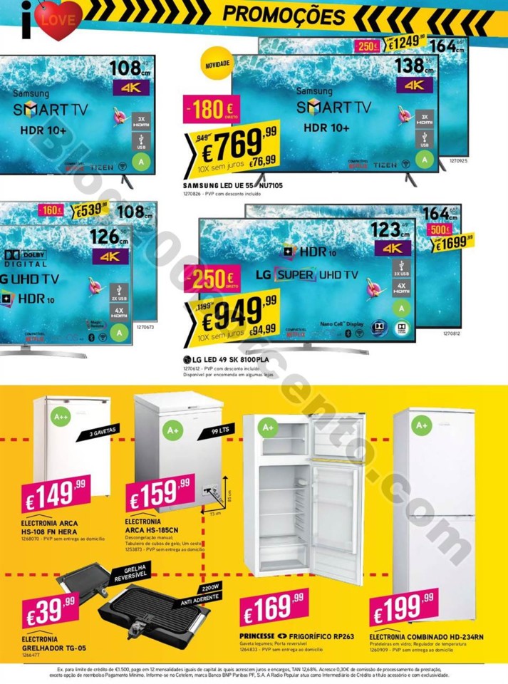 Antevisão Folheto Radio popular 10 a 23 julho p5.