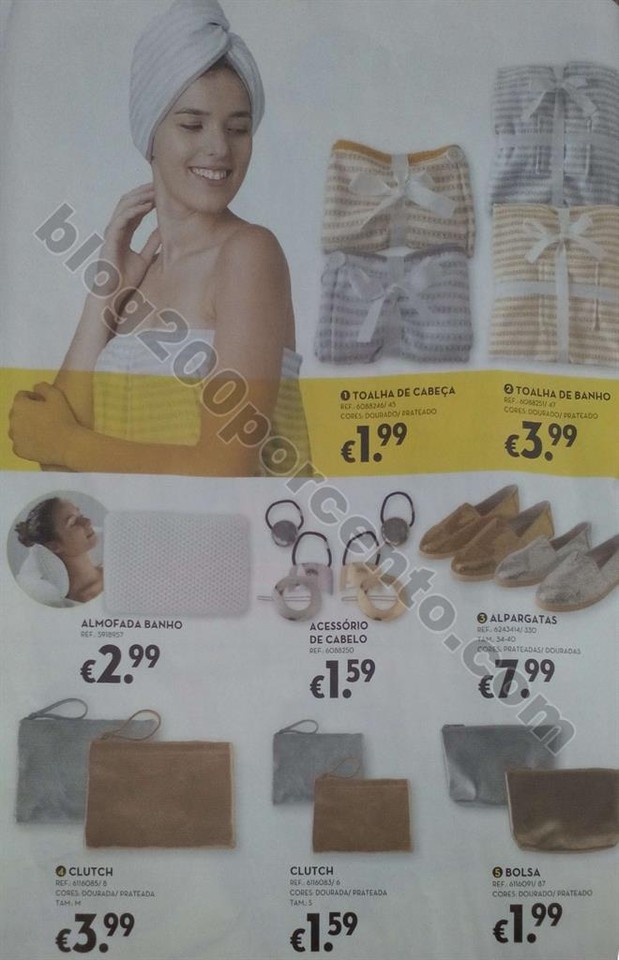 Novo Documento 2017-07-31 (2)_4.jpg