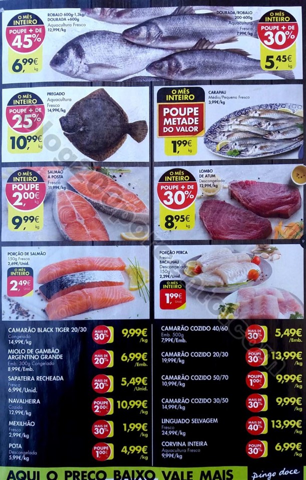 pingo doce 31 julho a 6 agosto_9.jpg