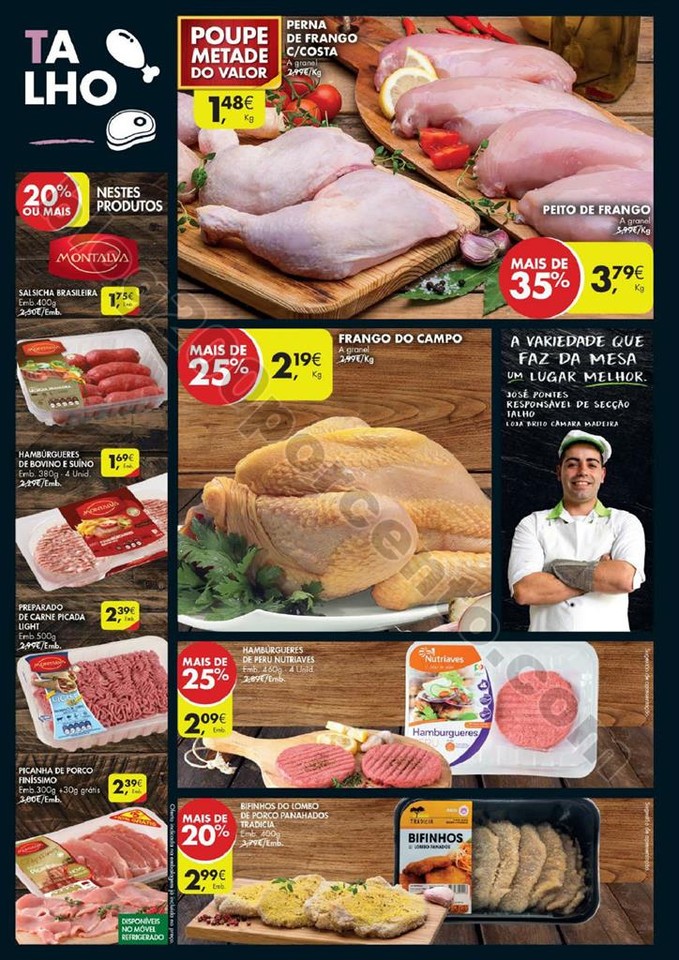 01 Antevisão PINGO DOCE Super 15 a 21 agosto p6.j