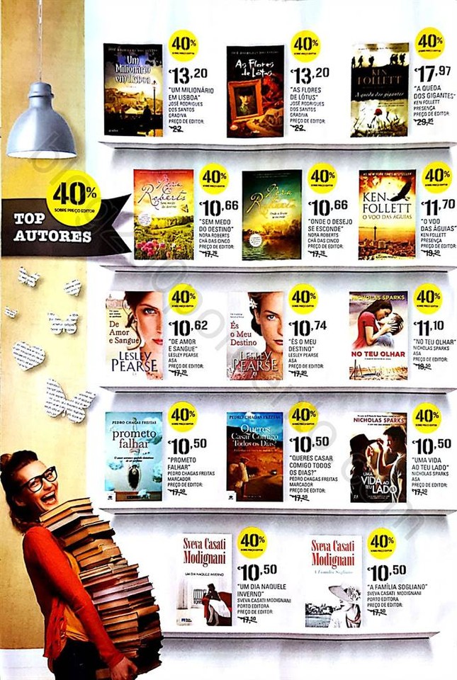 Novo Documento 2017-06-19 (3)_2.jpg