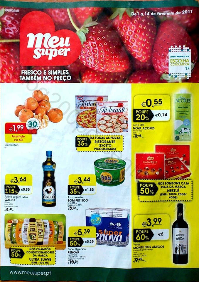 meu super fevereiro_1.jpg