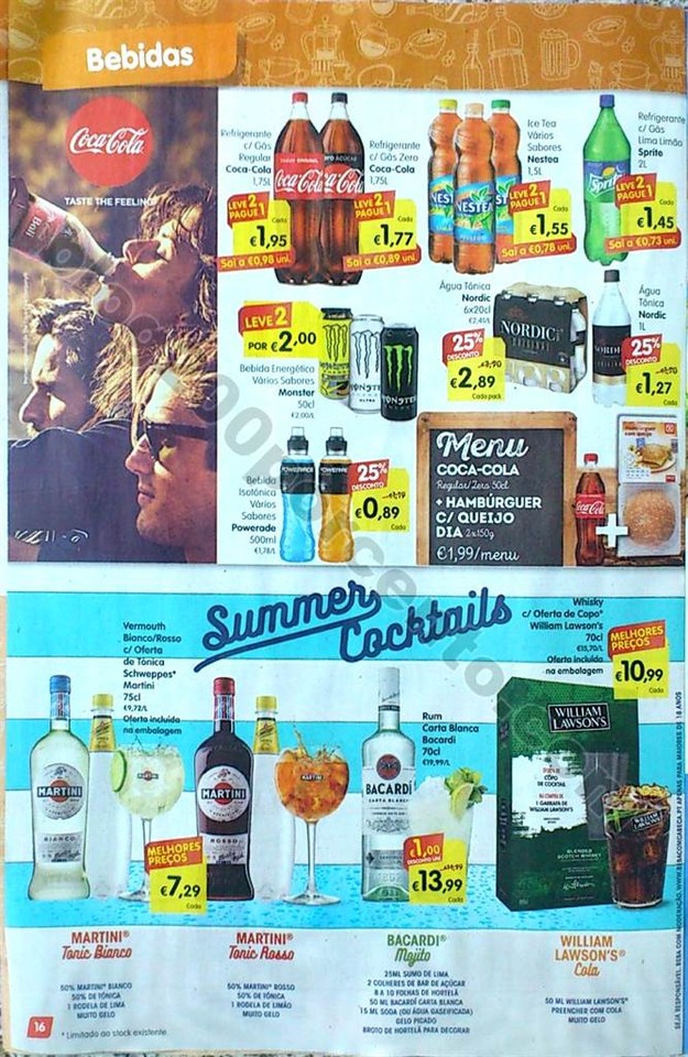 01 minipreco family agosto_16.jpg