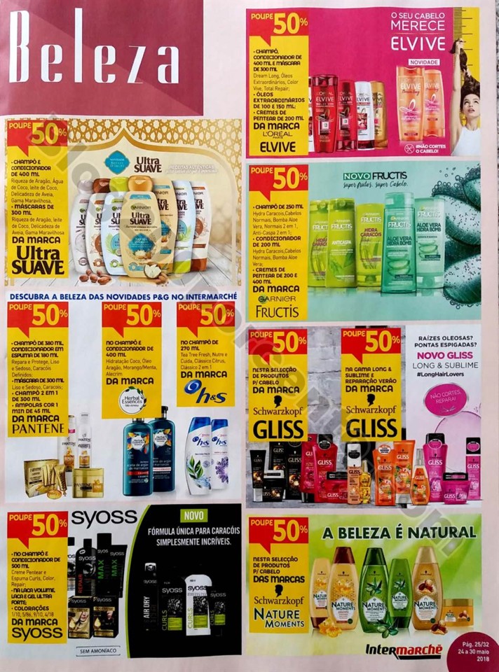 Intermarche 24 a 30 maio_25.jpg